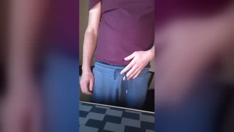 Maddinho2017 online show from 04.07.26