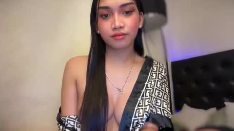 maddison_jade online show from 12.19.25