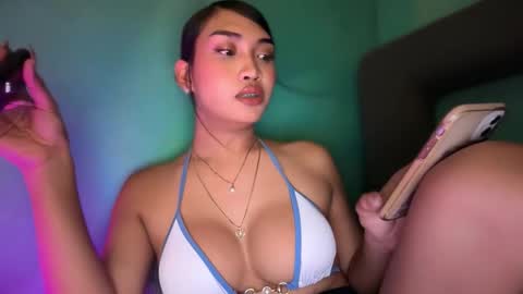 maddison_jade online show from 03.06.26