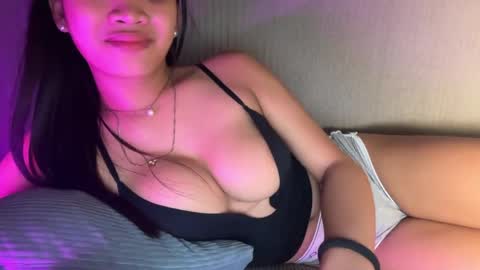 Snapshot of maddison_jade chatting on 06.06.26 maddison_jade online show from 06.06.26