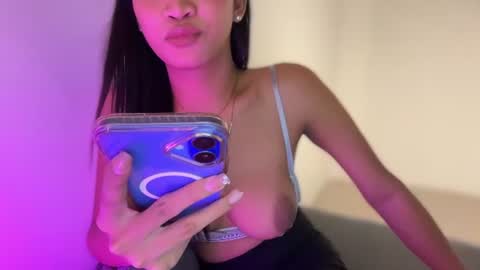 Snapshot of maddison_jade chatting on 06.25.26 maddison_jade online show from 06.25.26