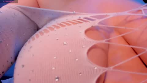 Maddison online show from 11.06.25