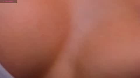 Maddison online show from 10.30.25