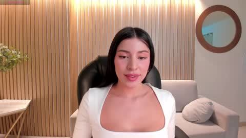 Maddison online show from 04.05.26