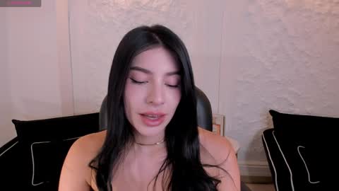 Snapshot of maddisontaylor chatting on 05.08.26 Maddison online show from 05.08.26