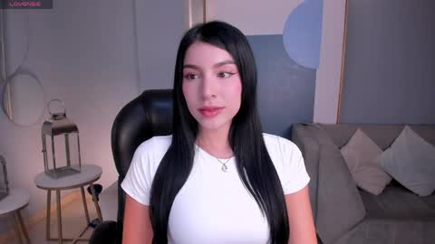 Snapshot of maddisontaylor chatting on 05.09.26 Maddison online show from 05.09.26