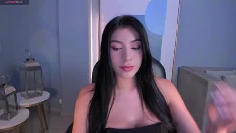 Snapshot of maddisontaylor chatting on 06.14.26 Maddison online show from 06.14.26