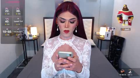 M A D D Y online show from 12.15.24