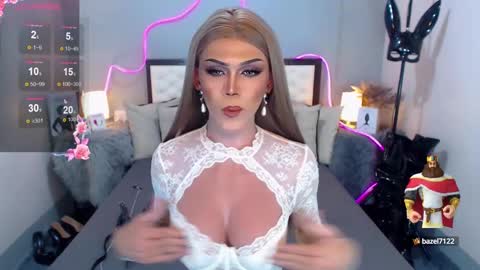 M A D D Y online show from 02.02.25