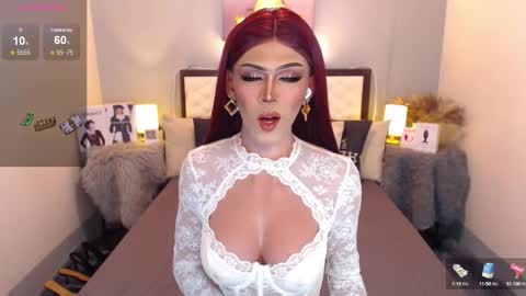 M A D D Y online show from 02.04.25