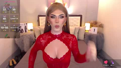 M A D D Y online show from 02.05.25