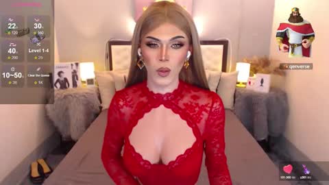 M A D D Y online show from 02.05.25