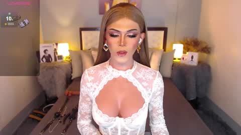 M A D D Y online show from 02.07.25