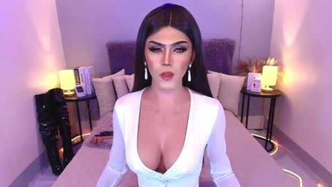 M A D D Y online show from 02.25.25