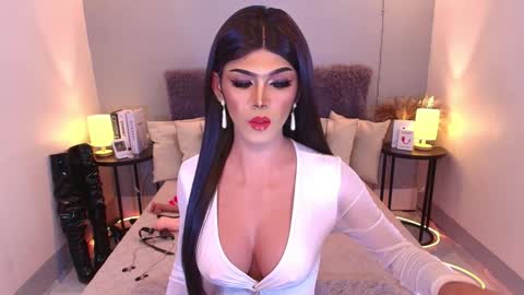 M A D D Y online show from 02.26.25