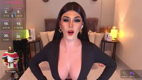 M A D D Y online show from 03.07.25