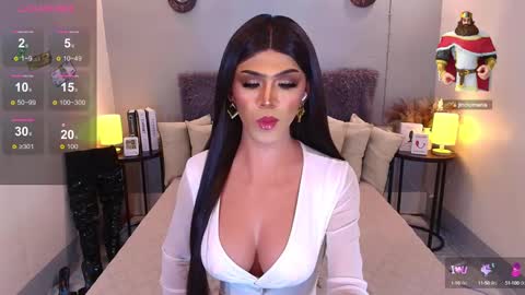 M A D D Y online show from 03.10.25