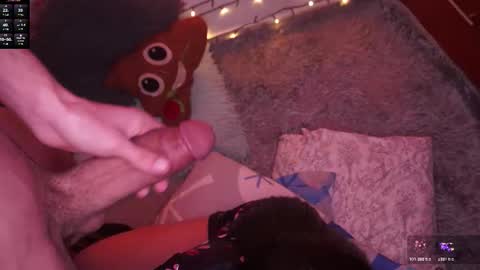 madis online show from 12.16.25