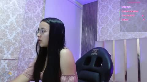 maddisson_tay online show from 04.23.26