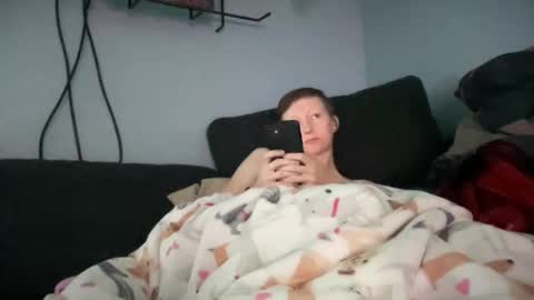 Rat Boy online show from 01.11.26