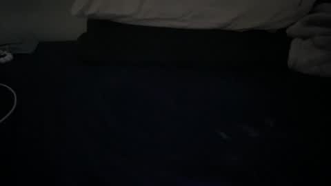 Rat Boy online show from 03.03.26