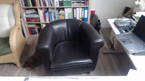 Mad4You online show from 12.12.24