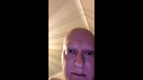 maddogg17 online show from 12.17.25