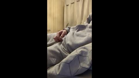 maddogg17 online show from 12.18.25