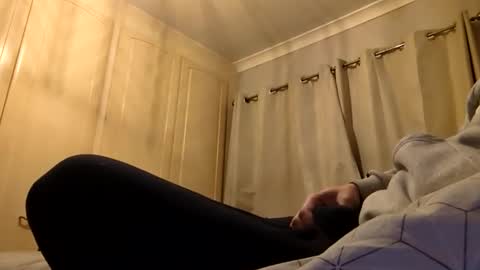 maddogg17 online show from 12.19.25