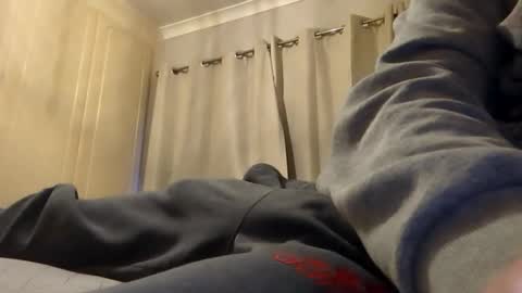 maddogg17 online show from 01.11.26