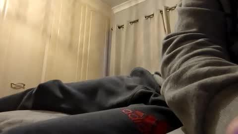 maddogg17 online show from 01.17.26