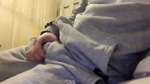 maddogg17 online show from 02.02.26