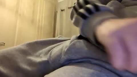 maddogg17 online show from 02.04.26