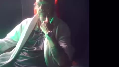 maddox840 online show from 03.14.26