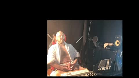 maddox840 online show from 04.28.26