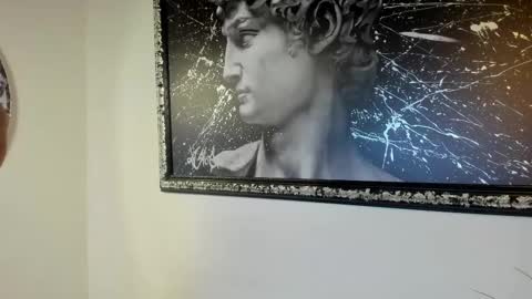 Snapshot of maddox_santana chatting on 03.07.25 Maddox Santana online show from 03.07.25