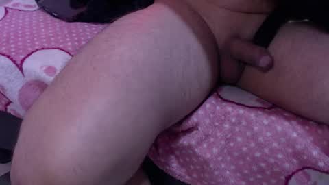 Snapshot of maddy_14 chatting on 11.12.25 Maddy UwU online show from 11.12.25