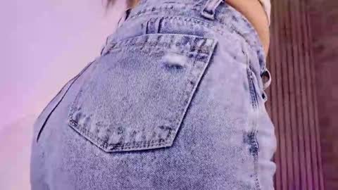 Maddy online show from 11.12.25