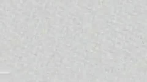 Maddy Anderson online show from 07.06.26