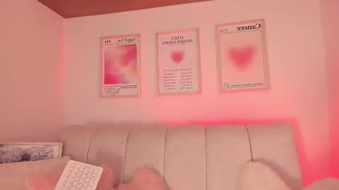 Maddy online show from 01.06.26