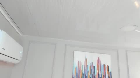 Maddy  online show from 11.03.25