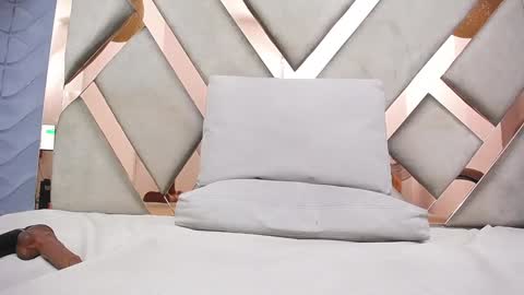 maddy cartter online show from 12.09.24