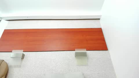 maddy cartter online show from 12.16.25