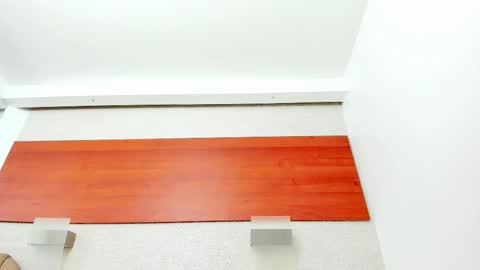 maddy cartter online show from 01.12.26