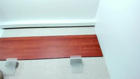 maddy cartter online show from 03.09.26