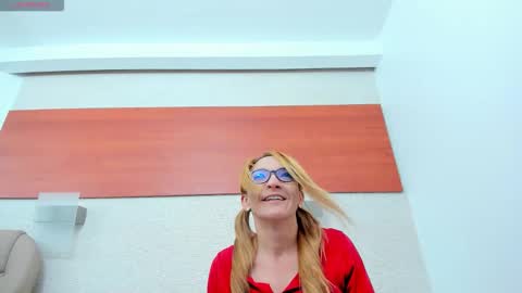 maddy cartter online show from 03.19.26