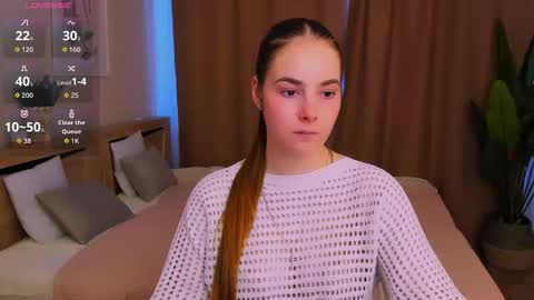 Snapshot of maddy_gate chatting on 02.23.26 maddy_gate online show from 02.23.26