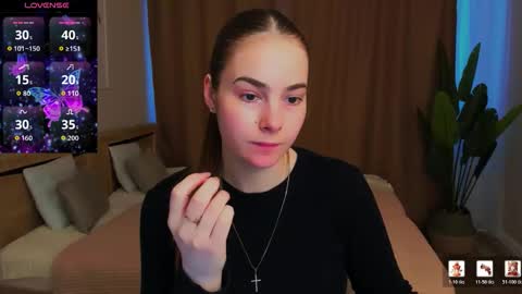 maddy_gate online show from 03.02.26