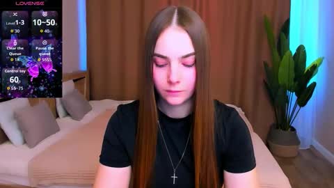 maddy_gate online show from 03.11.26