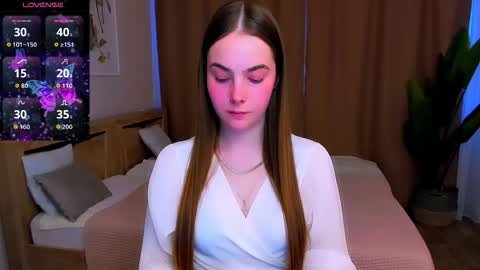 maddy_gate online show from 03.25.26